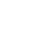 Door Repair in Nashville