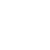 Garage Door Repair in Nashville