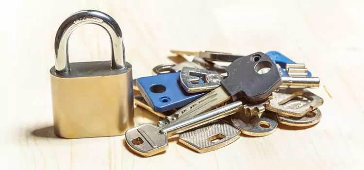 Why Choose Our Broken Key Services in Nashville, TN?