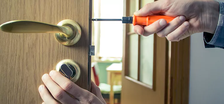 Garage Door Installation Nashville