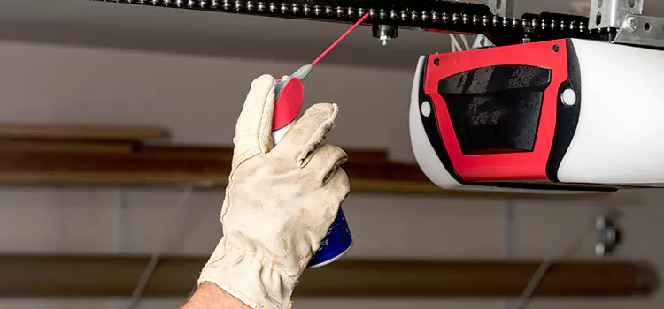 Specialized Opener Services & Brands in Nashville, TN