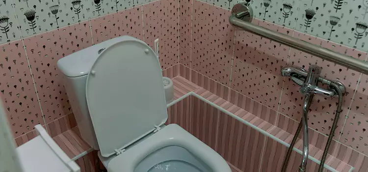 Meeting Diverse Needs With Accessible Restroom Solutions in Nashville, TN