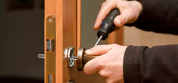 Rekey Car Locks Nashville