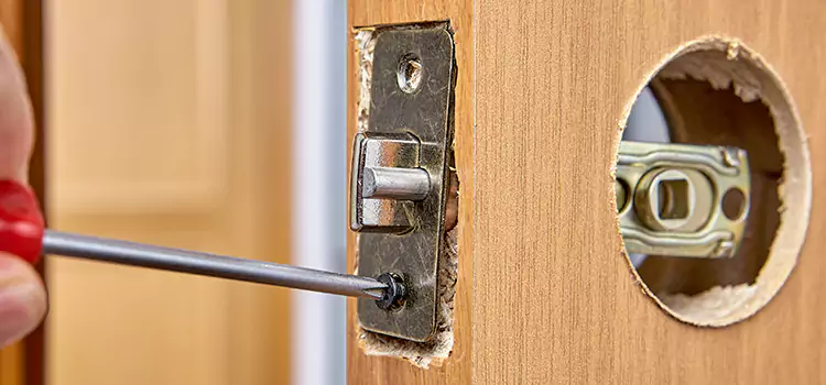 File Cabinet Lock Replacement Nashville
