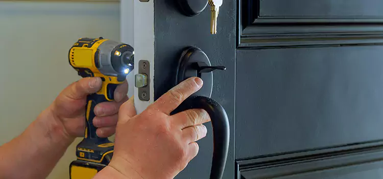 Mobile Automotive Locksmith Nashville