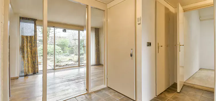 Why Choose Our Pocket Door Experts in Nashville, TN?