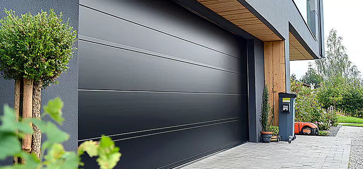 Residential Garage Door Service Nashville
