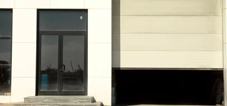 Choose Door & Gate Services Nashville for Unmatched Expertise