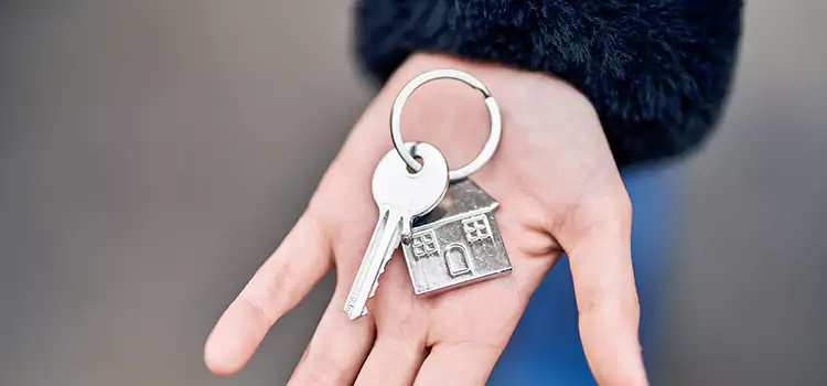 Trusted Broken Key Extraction Nashville