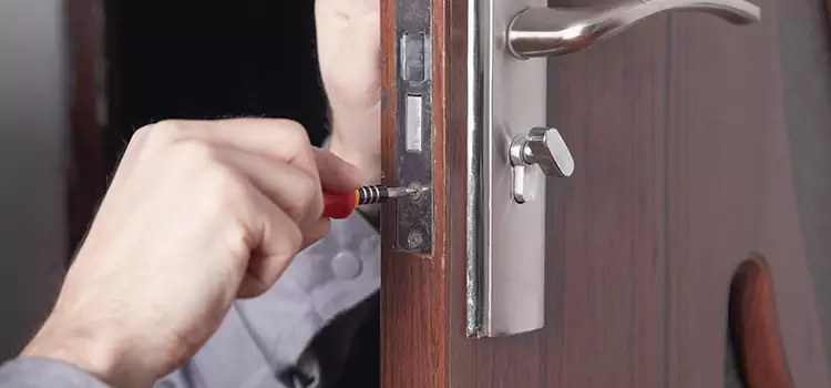 Oven Door Hinge Repair Nashville