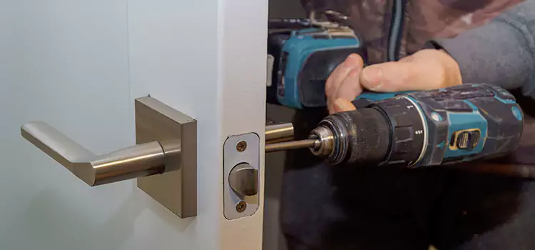 Brand Lock Repair and Specialty Services Nashville