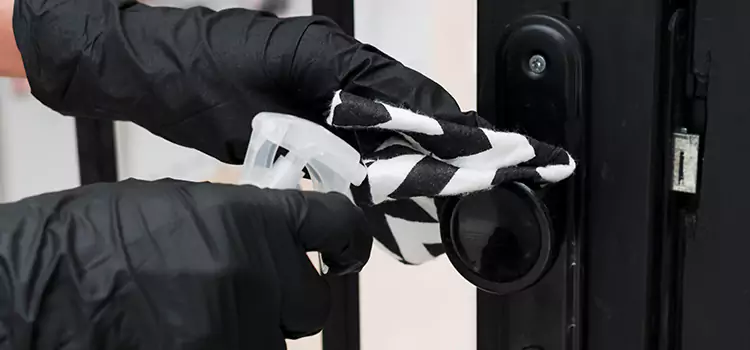 24 Hour Mobile Locksmith Nashville