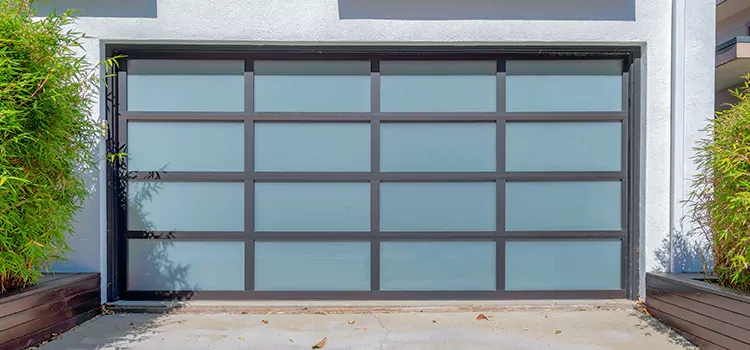 Why Choose Us for Garage Door Care in Nashville, TN?
