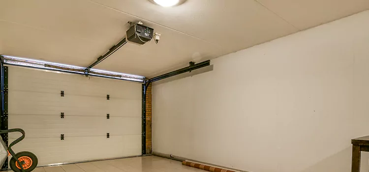 Top-Rated Garage Door Opener Installation in Nashville, TN