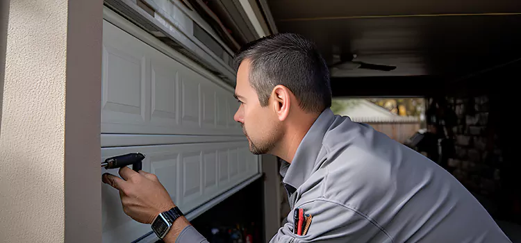 Why Choose Our Weather Stripping Experts in Nashville, TN?