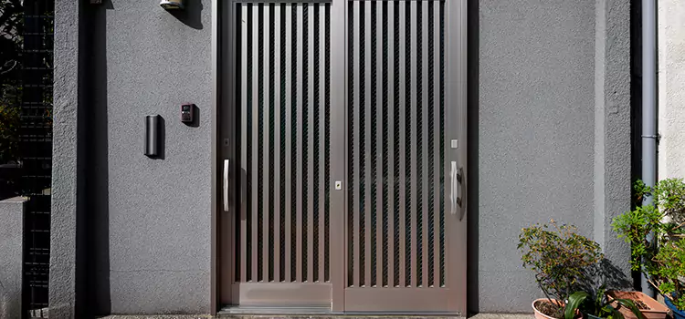 Why Choose Us for Your Security Needs in Nashville, TN?