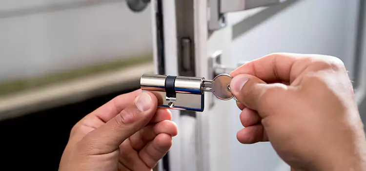 Lock Change Locksmiths Nashville