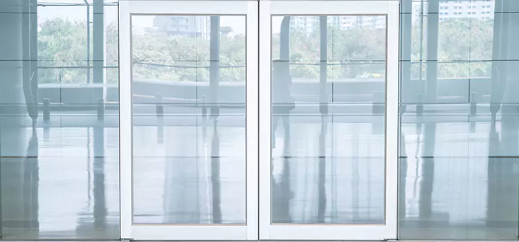 Mobile Sliding Screen Door Replacement Nashville