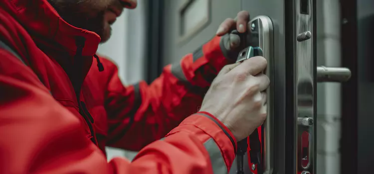 Mobile Car Key Service Nashville