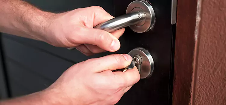 Pella Storm Door Lock Body Replacement Nashville