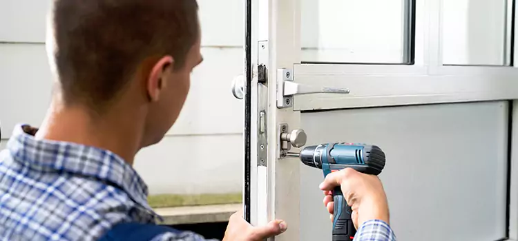 Experienced and Reliable Technicians Nashville