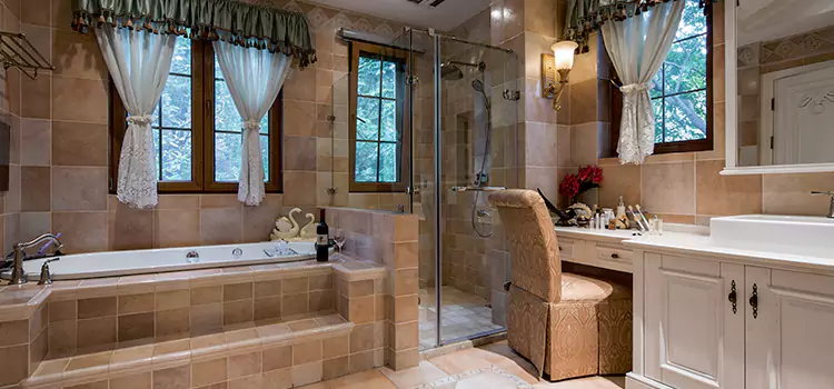 Universal Remodeling Nashville