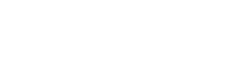 Door & Gate Services Nashville